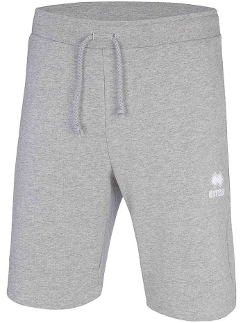 shorts & βερμούδες errea mauna bermuda jr | σε προσφορά