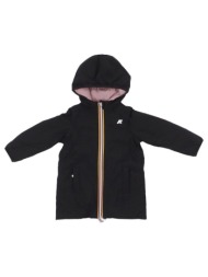 μπουφάν k-way k11517w |