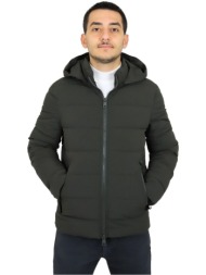 μπουφάν take two ut00803 |