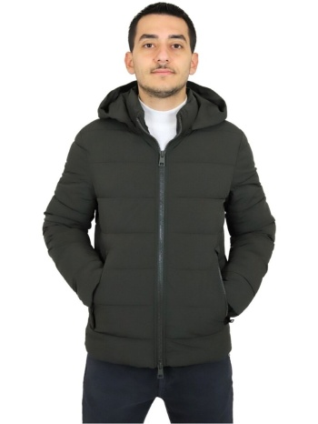 μπουφάν take two ut00803 | σε προσφορά