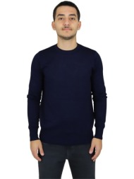 πουλόβερ take two ...