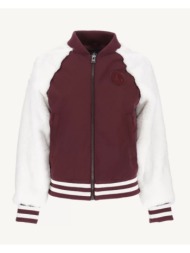 φούτερ jott arya |