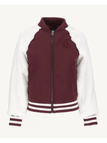 φούτερ jott arya | σε προσφορά