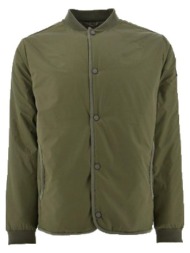 σακάκια jott bogota |