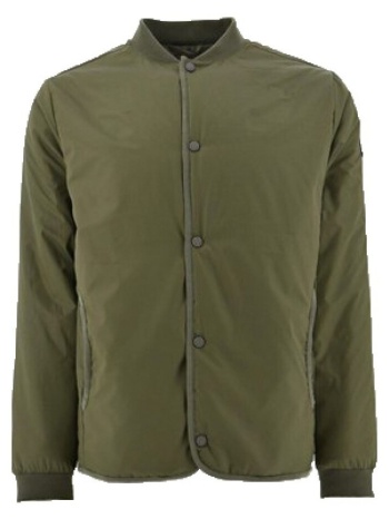 σακάκια jott bogota | σε προσφορά