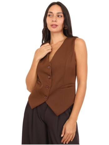 γιλέκα κοστουμιού la modeuse 76674_p181653 |