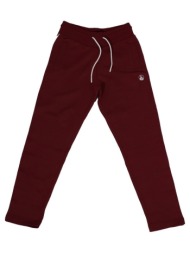 φόρμες jott ingrina |