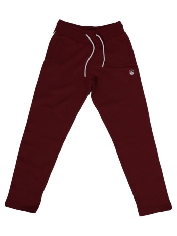 φόρμες jott ingrina | σε προσφορά