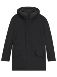 παρκά boss osiass1 ...