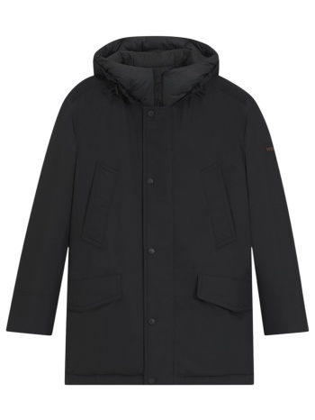 παρκά boss osiass1 10240256 01 50547078 | σε προσφορά