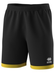 shorts & βερμούδες errea barney panta jr |