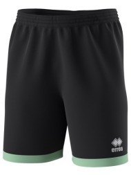 shorts & βερμούδες errea barney panta jr |