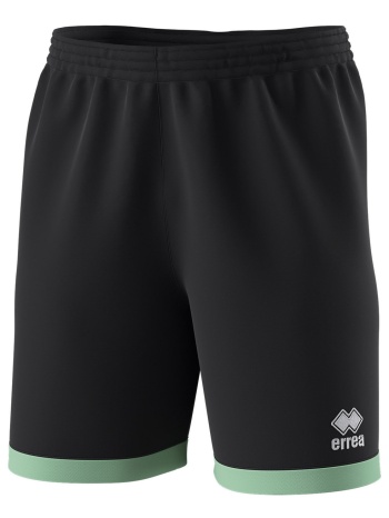 shorts & βερμούδες errea barney panta jr |