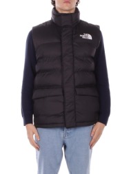 ζακέτα the north face nf0a89g6 |