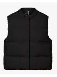 σακάκια ecoalf pounce vest |