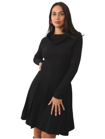 κοντά φορέματα la modeuse 76604_p181472 |