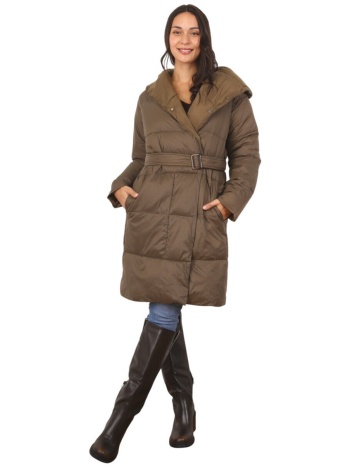 παλτό la modeuse 76572_p181385 |