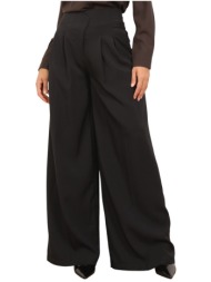 παντελόνα la modeuse 76594_p181448 |