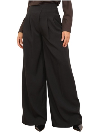 παντελόνα la modeuse 76594_p181448 |