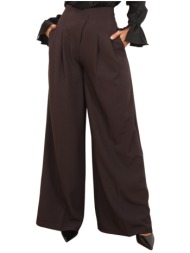 παντελόνα la modeuse ...