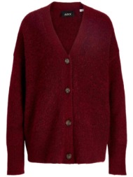 ζακέτα jjxx 12286602 |