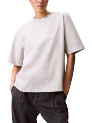 t-shirt με κοντά μανίκια ...