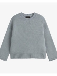 πουλόβερ ecoalf 170663 |