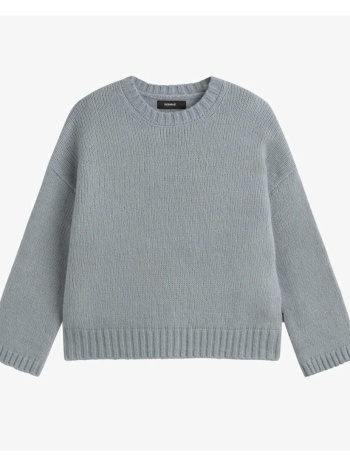 πουλόβερ ecoalf 170663 | σε προσφορά