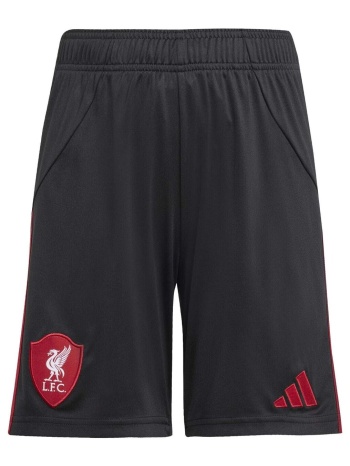 shorts & βερμούδες adidas lfc a sho y |