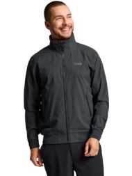 μπουφάν slam dock jacket |