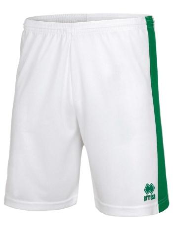 shorts & βερμούδες errea bolton panta ad |