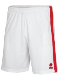 shorts & βερμούδες errea bolton panta junior |