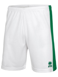 shorts & βερμούδες errea bolton panta junior |