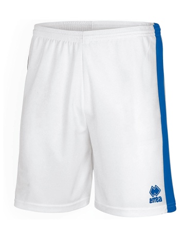 shorts & βερμούδες errea bolton panta junior |