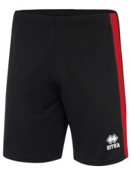 shorts & βερμούδες errea bolton panta junior |
