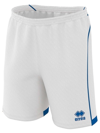 shorts & βερμούδες errea transfer 3.0 panta ad | σε προσφορά