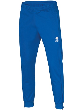 φόρμες errea milo 3.0 kid | σε προσφορά