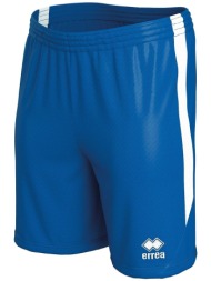 shorts & βερμούδες errea ti-mothy panta ad |