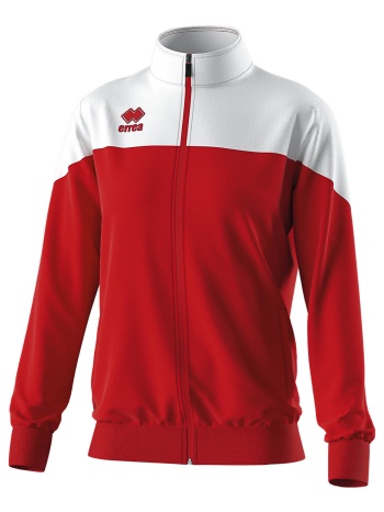 ζακέτα errea bea jr | σε προσφορά