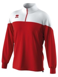 ζακέτα errea blake ad |