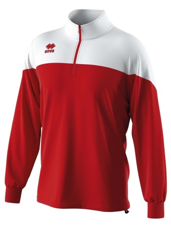 ζακέτα errea blake ad | σε προσφορά