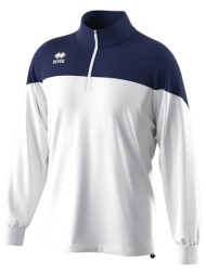 ζακέτα errea blake jr |