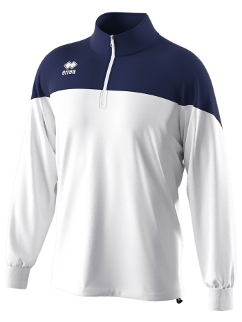 ζακέτα errea blake jr | σε προσφορά