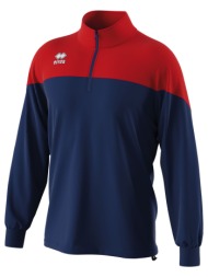 ζακέτα errea blake jr |