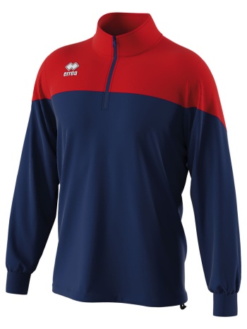 ζακέτα errea blake jr | σε προσφορά