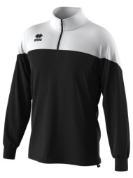 ζακέτα errea blake jr |