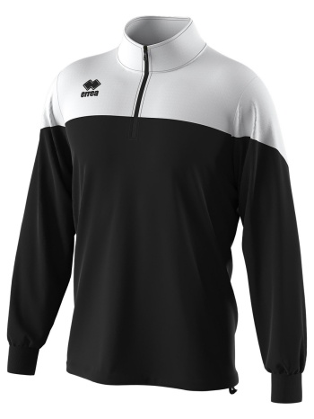 ζακέτα errea blake jr | σε προσφορά