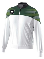 ζακέτα errea billy ad |