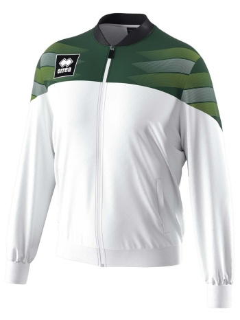 ζακέτα errea billy ad | σε προσφορά