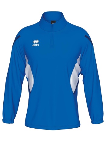 ζακέτα errea charles ad | σε προσφορά